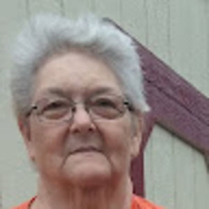 Meet your Posher, Janice lynn